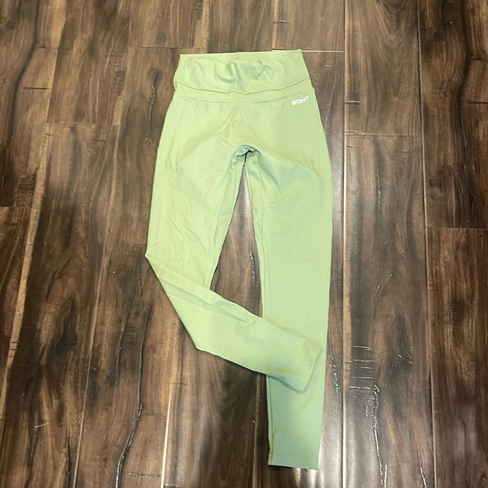 Echt workout leggings